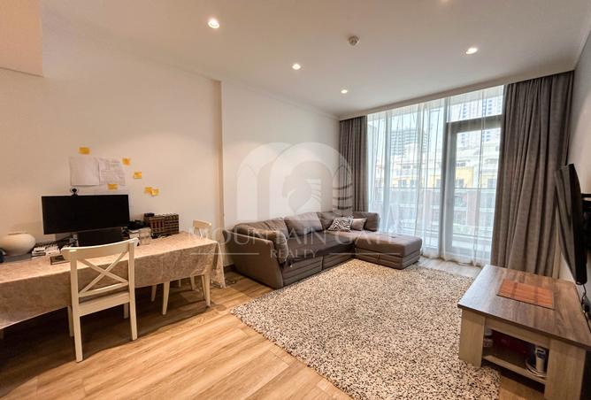 15795775 - صورة العقار 3