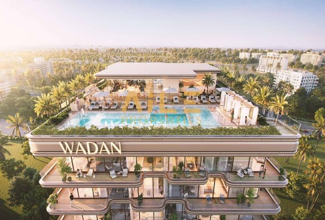 15564438 - صورة العقار 3