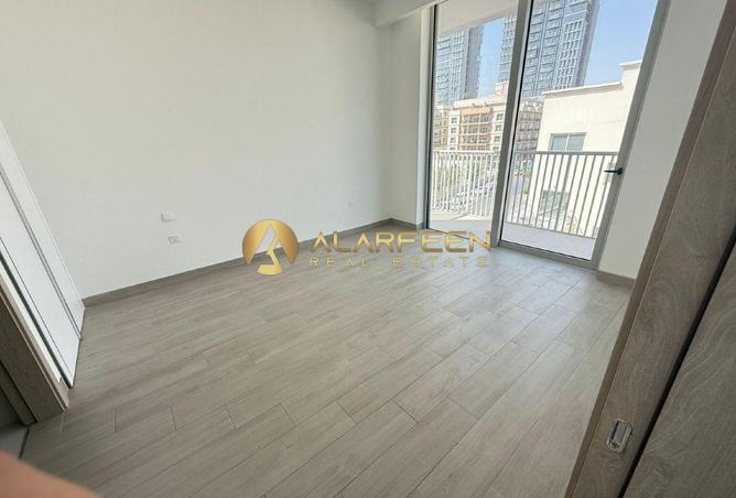 15575221 - Property Image 3