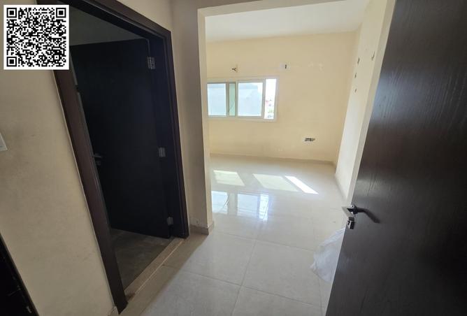 15277839 - Property Image 3