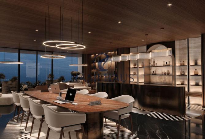 16011829 - Property Image 2