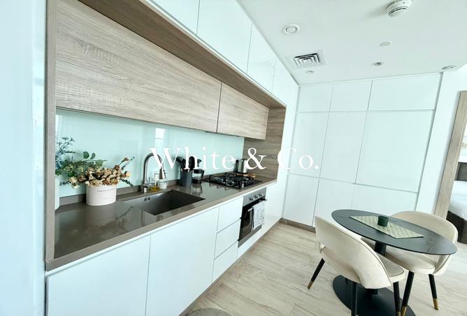 16013467 - Property Image 2