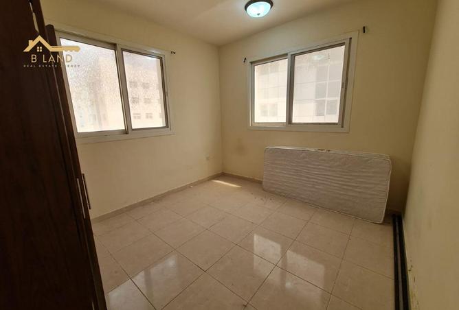 15325974 - Property Image 2