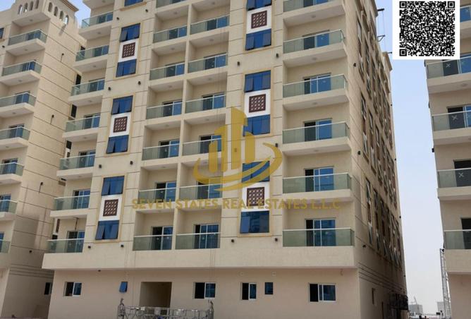 15895719 - صورة العقار 2