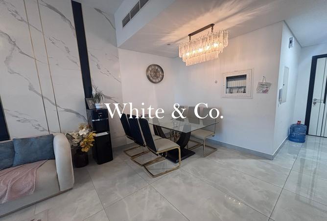 15371745 - Property Image 3