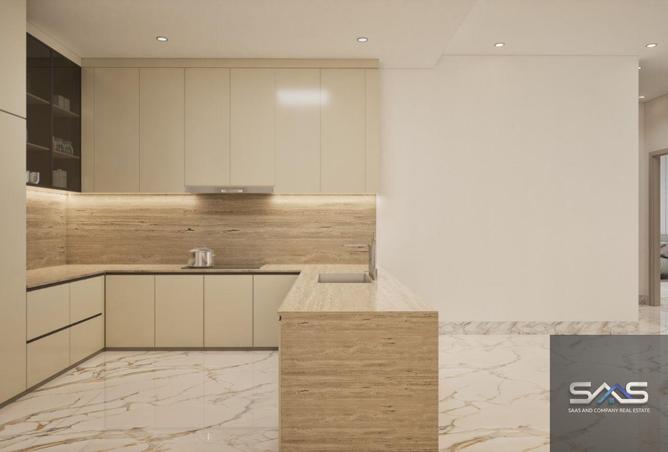 15177842 - Property Main Image