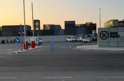 أرض - استوديو للبيع في شارع الوصل - الوصل - دبي أرض - استوديو للبيع في شارع الوصل - الوصل - دبي