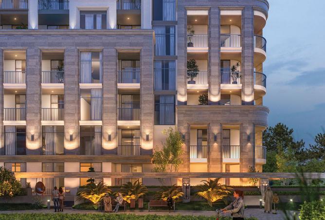 15990275 - Property Image 3