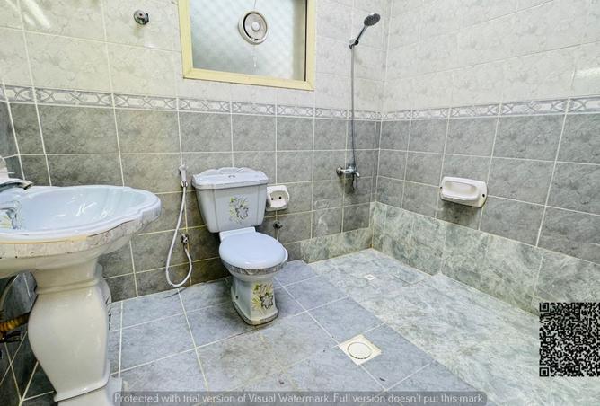 15425815 - صورة العقار 3