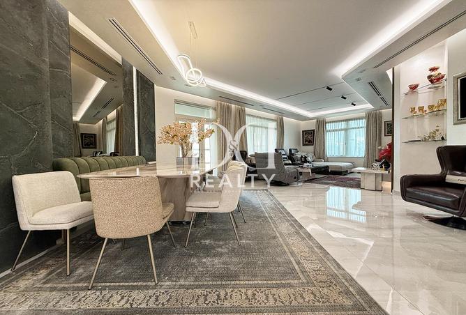 15547830 - Property Main Image