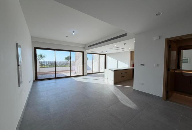 16014486 - صورة العقار 3