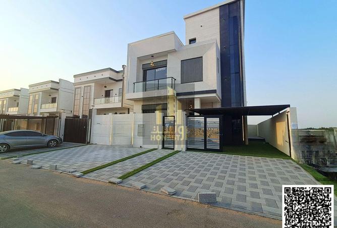 15467714 - صورة العقار 3