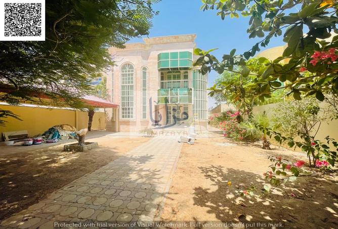 15236583 - الصورة الرئيسية للعقار