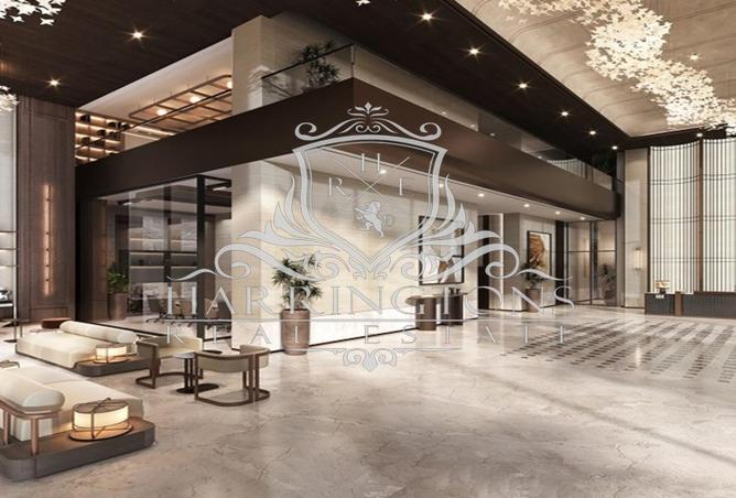 15624101 - الصورة الرئيسية للعقار