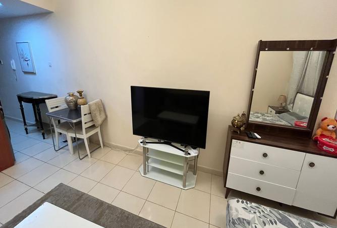 15257367 - الصورة الرئيسية للعقار