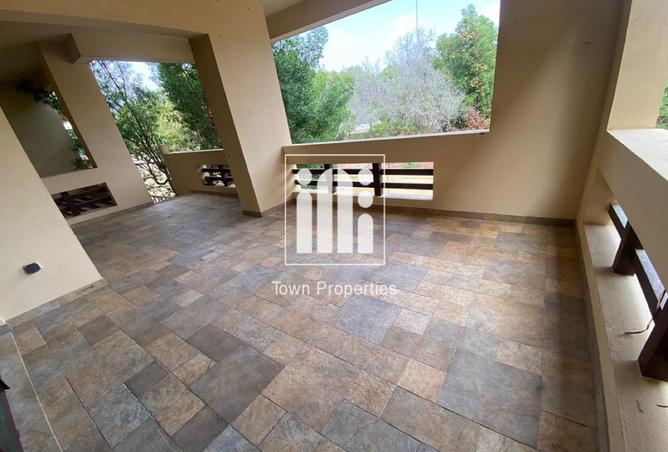 16085552 - Property Main Image