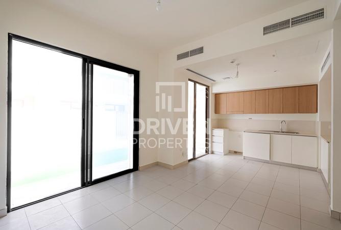 15676431 - صورة العقار 2