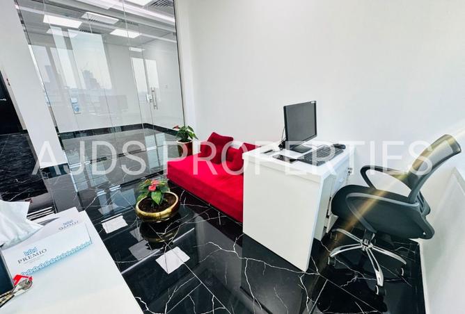 15539659 - Property Image 2