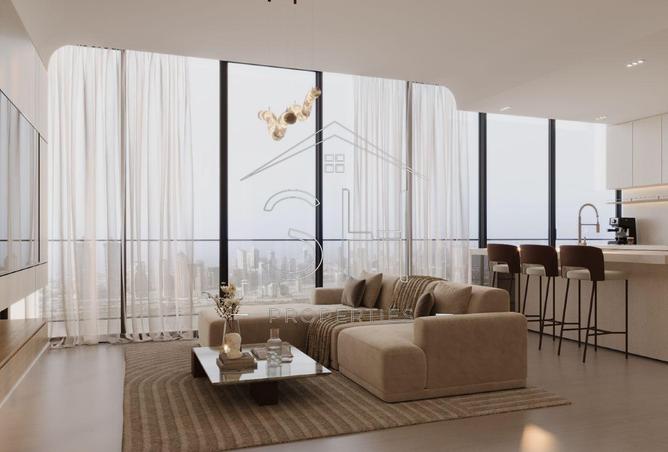 16003721 - صورة العقار 2