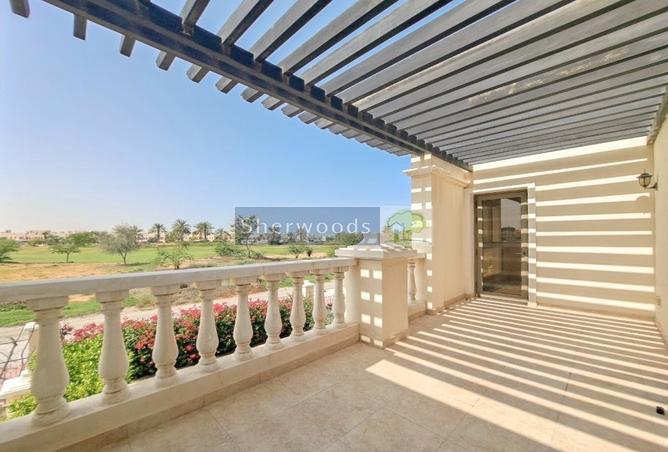 15597403 - صورة العقار 3