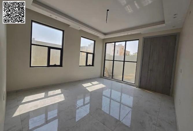 15376344 - Property Image 3