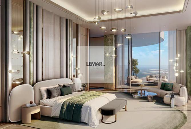 16055460 - Property Image 3