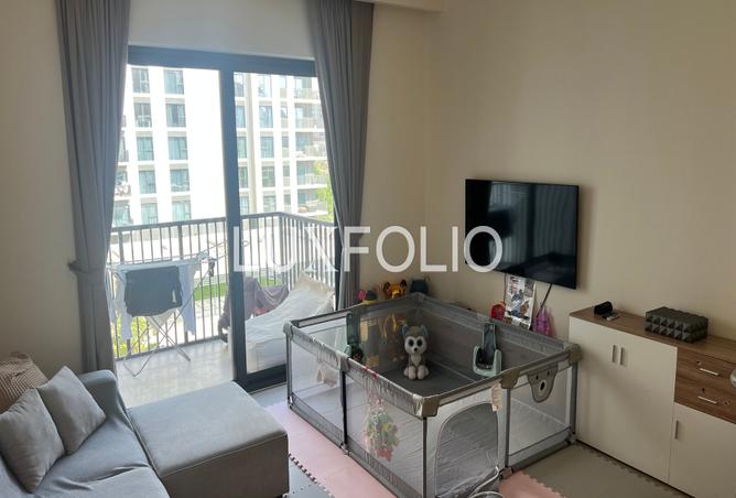 15656768 - Property Image 2