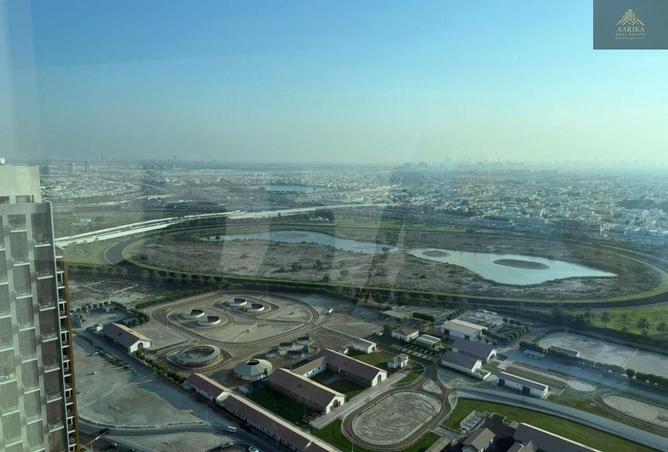 15718640 - الصورة الرئيسية للعقار