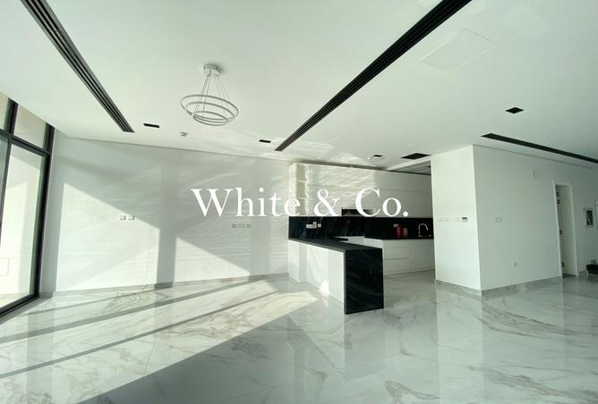 15625681 - صورة العقار 3