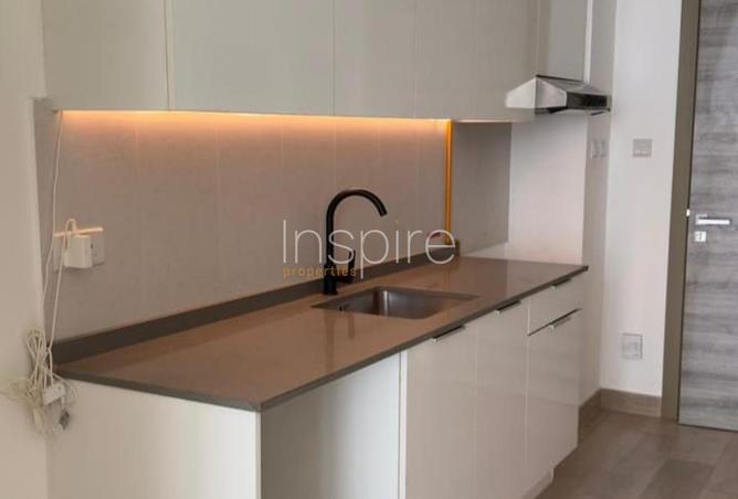 15880286 - صورة العقار 3