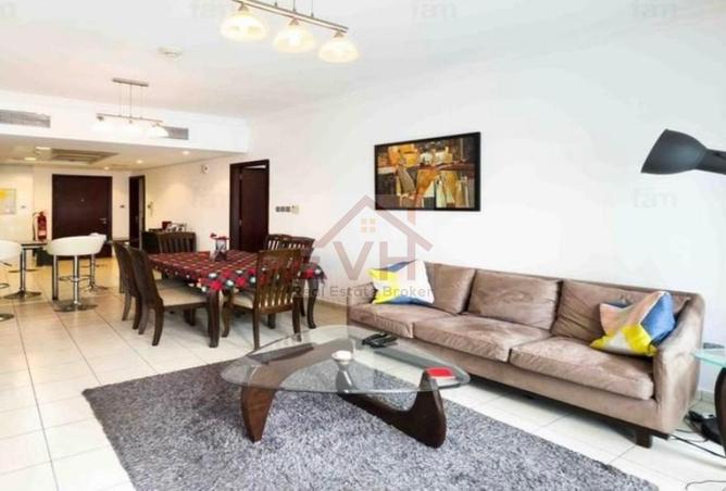 15525334 - صورة العقار 2