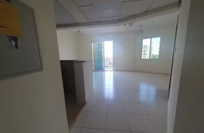 Apartment - 1 Bedroom - 2 Bathrooms for rent in IC1-EMR-08 - Emirates Cluster - International City - Dubai
