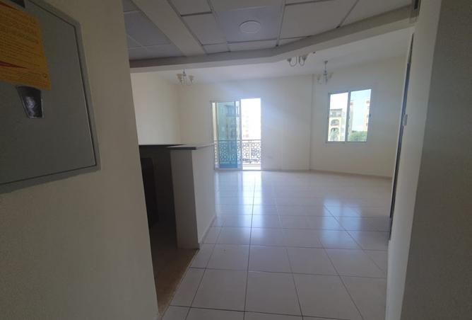 15388063 - Property Main Image