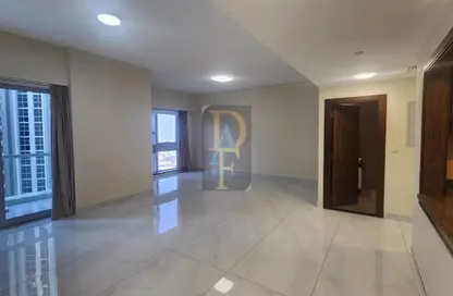 شقة - 2 غرف نوم - 3 حمامات للايجار في الأبراج الإدارية - الخليج التجاري - دبي