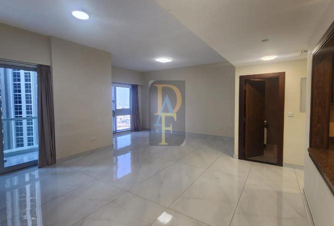 15737368 - الصورة الرئيسية للعقار