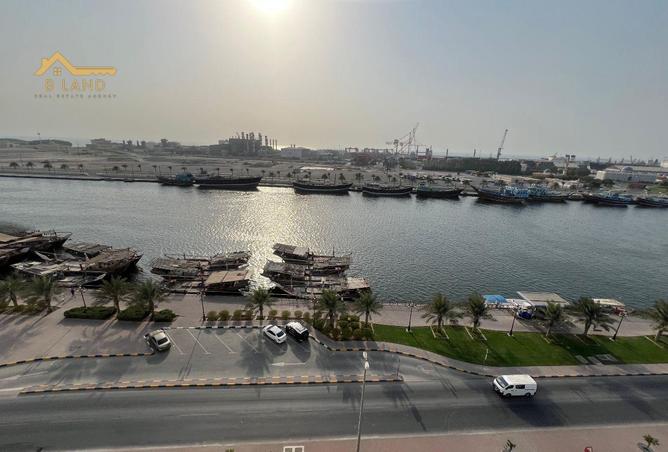 15634465 - الصورة الرئيسية للعقار