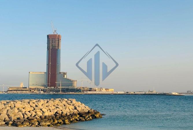 15820355 - صورة العقار 3