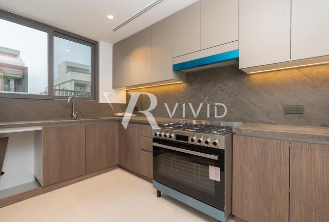 15789388 - الصورة الرئيسية للعقار