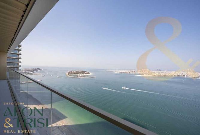 15937461 - الصورة الرئيسية للعقار