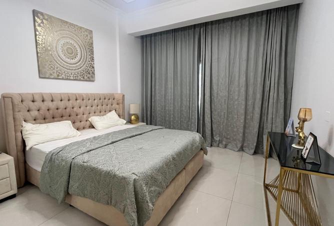 15278002 - Property Image 3