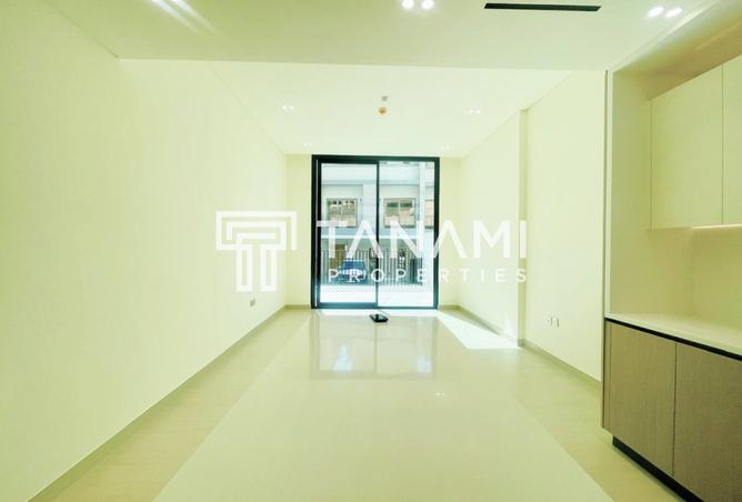 15254535 - Property Image 3