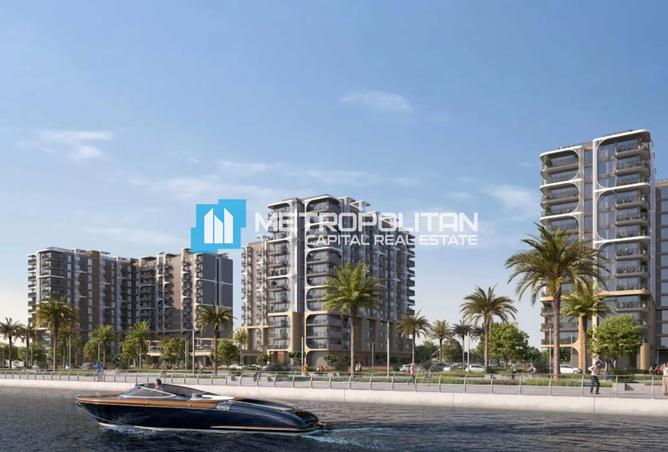 16025669 - Property Image 2