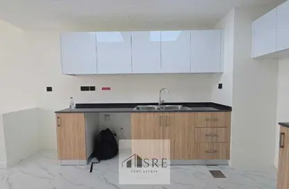 Villa - 1 Bedroom for rent in Rukan 3 - Dubai Land - Dubai