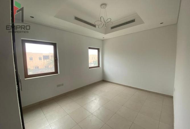 15776580 - الصورة الرئيسية للعقار