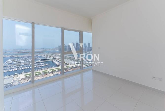 15178067 - Property Main Image
