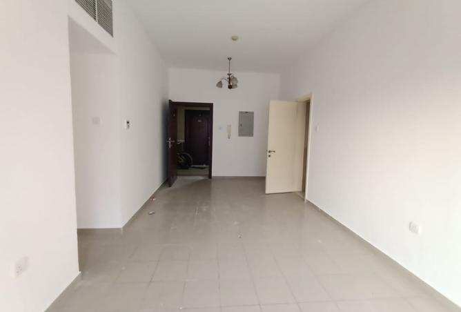 15744911 - صورة العقار 3