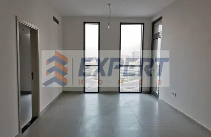 Apartment - 1 Bedroom - 2 Bathrooms for rent in Afnan 1 - Midtown - Dubai Production City (IMPZ) - Dubai