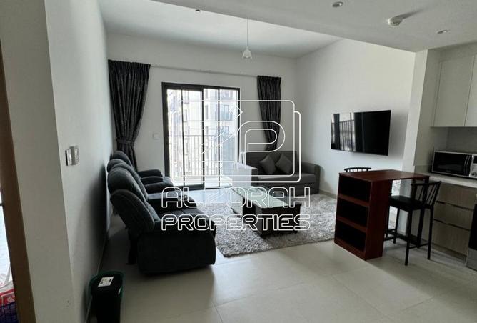 15772854 - Property Main Image