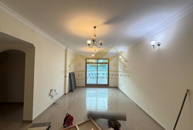 15596174 - Property Image 2