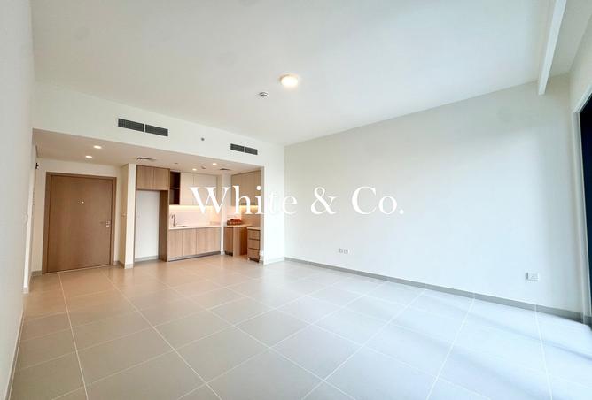 14859218 - Property Image 2